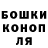 БУТИРАТ GHB Alex Nozhkin