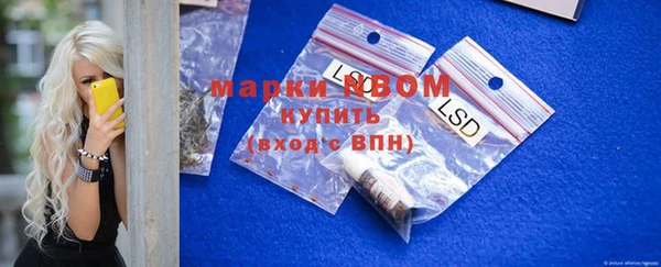 PSILOCYBIN Балахна